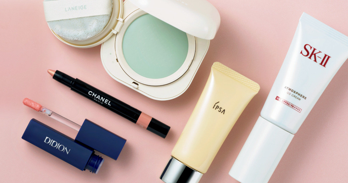 5e42a2a9-8357-4ce1-9d1e-