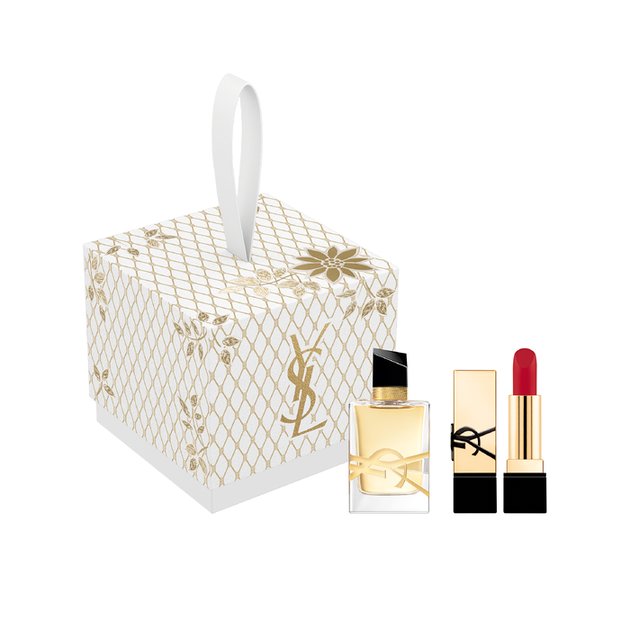 5fc05225-d766-448b-8c10-