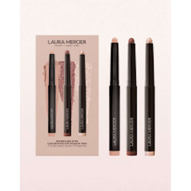 60913d11-0c0c-4f1b-9569-