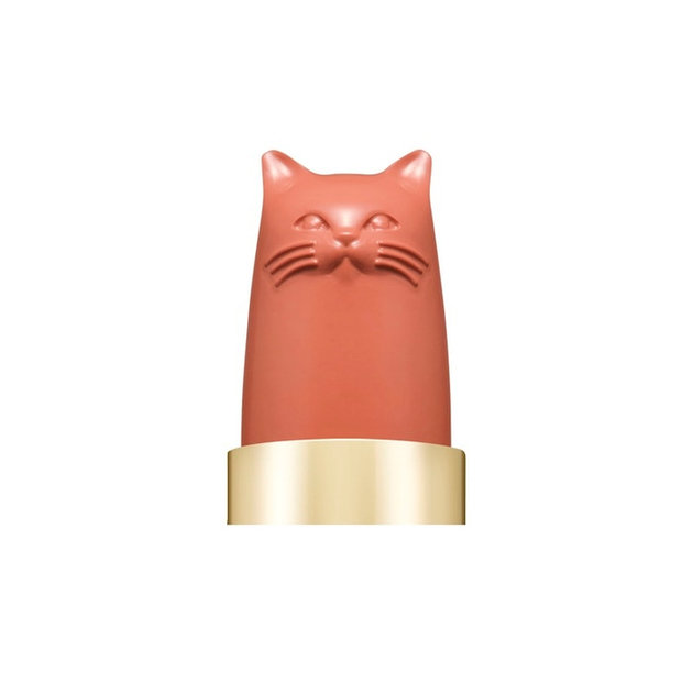 60c48305-fefe-4f9d-ba7d-  