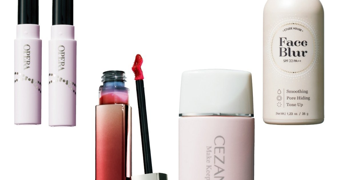 60e253f6-318f-451a-be20-