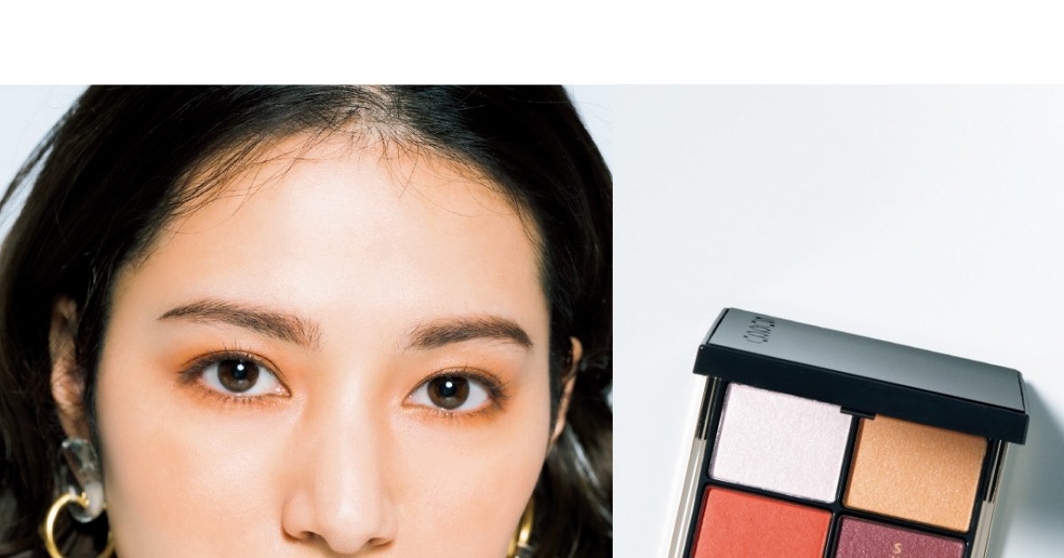 60e4addd-9506-44be-a6c1-