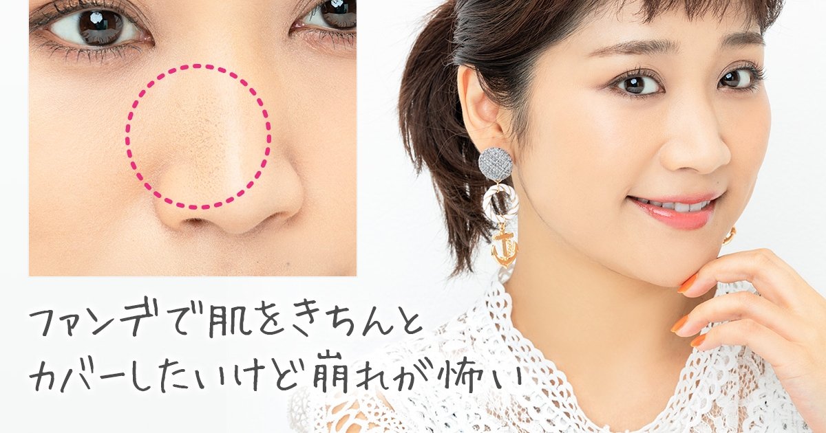 60f34b08-f059-4537-8955-