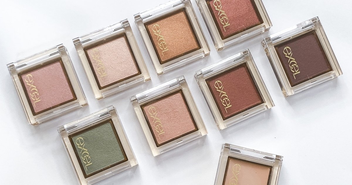 デパコス プチプラ マック エレガンス アンダーアイライナー リップ デパコス プチプラ マック エレガンス アンダーアイライナー