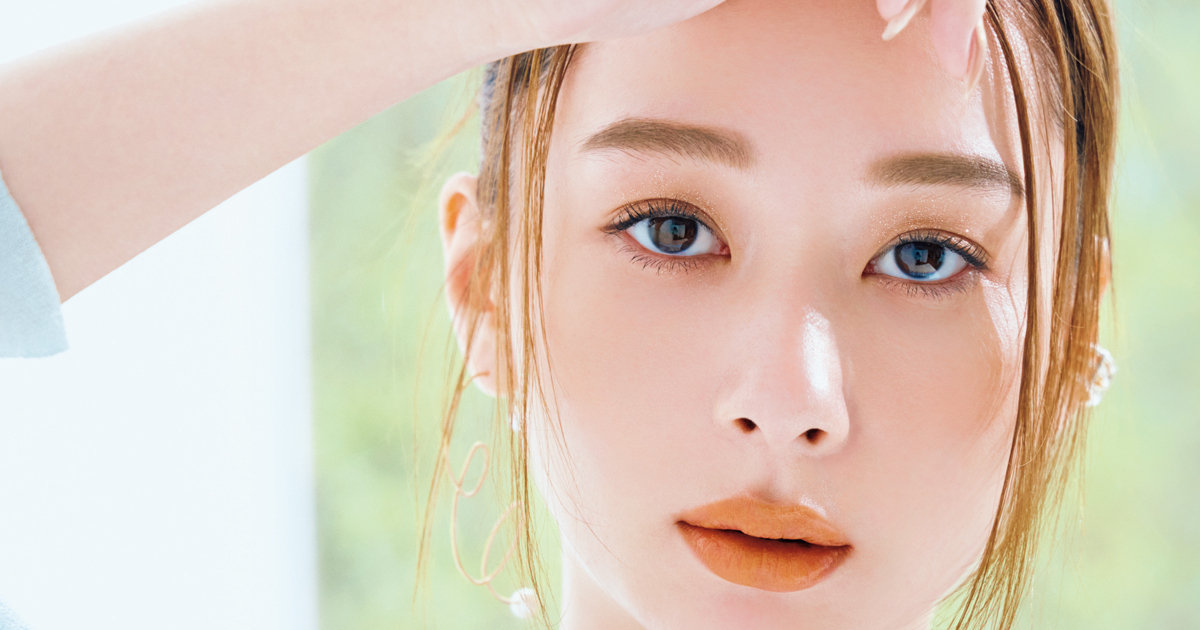 6115a3d6-26ec-4233-a209-