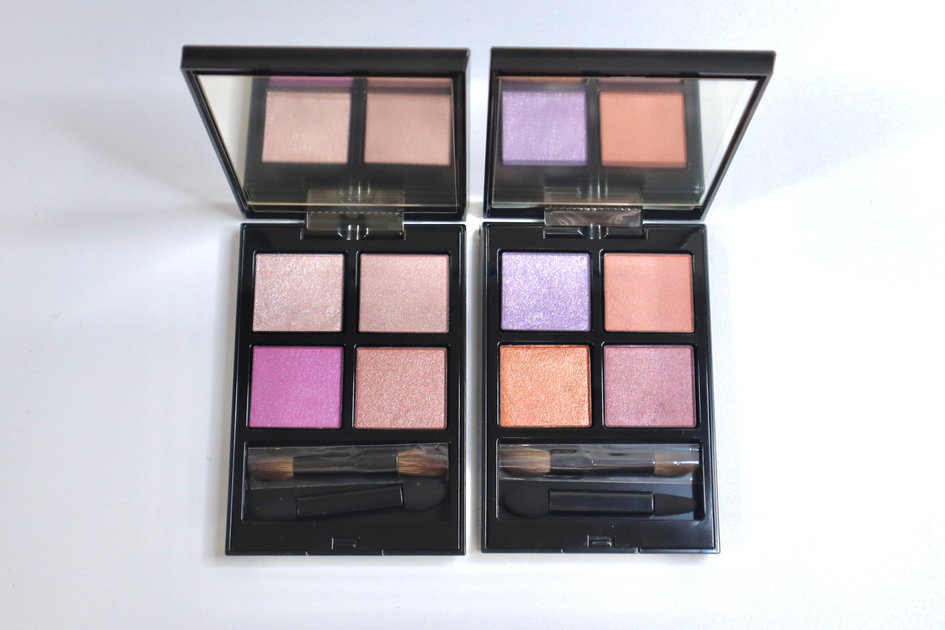 612613c1-5212-4233-8589-