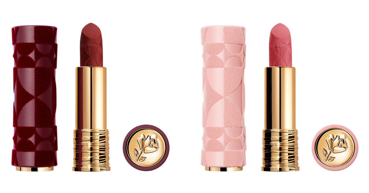 617c7fa5-0f1b-49f4-84ac-