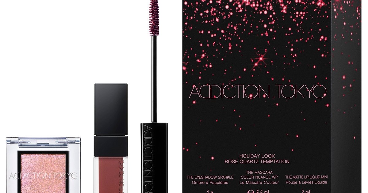 61c191bb-0b7f-4083-bbc1-