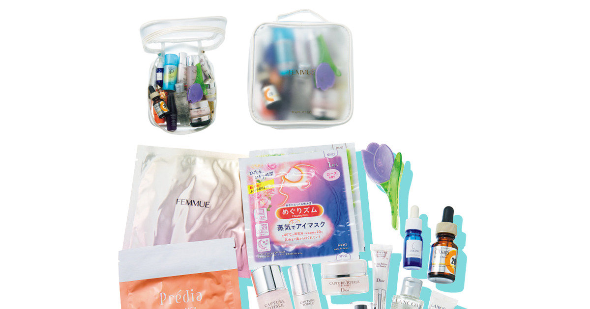 621dbd44-7c18-46e3-8238-