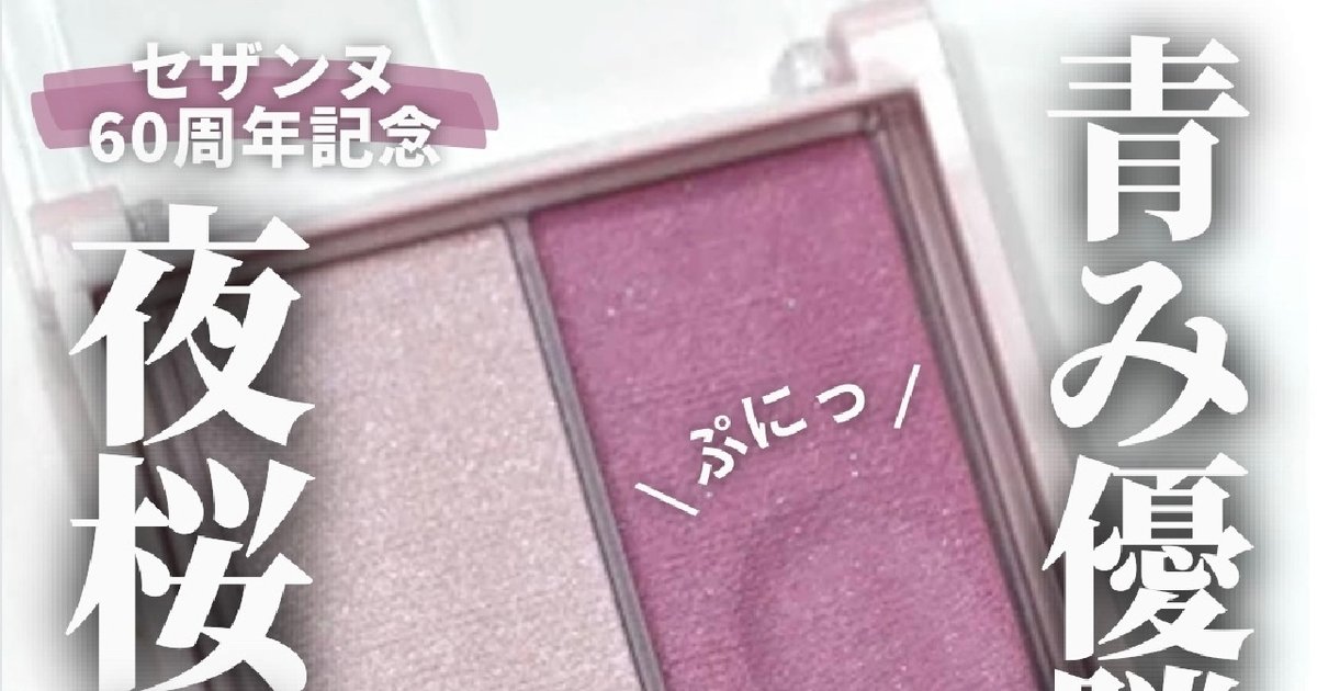 62695662-863b-4622-99e3-