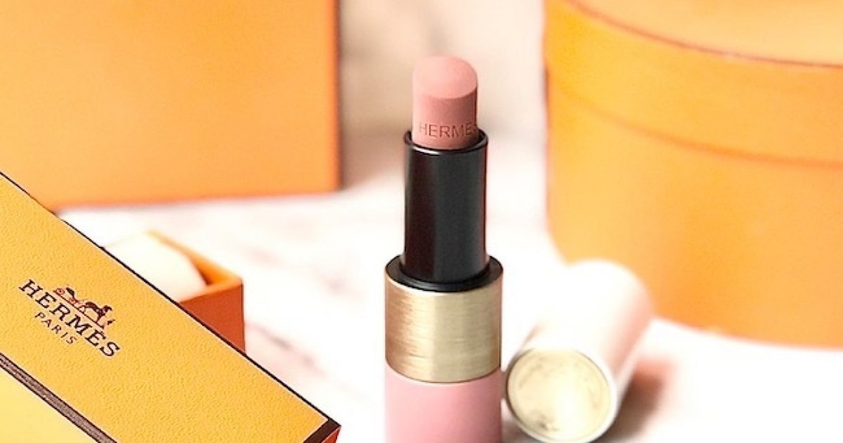 62738c43-cd5f-412a-8f25-