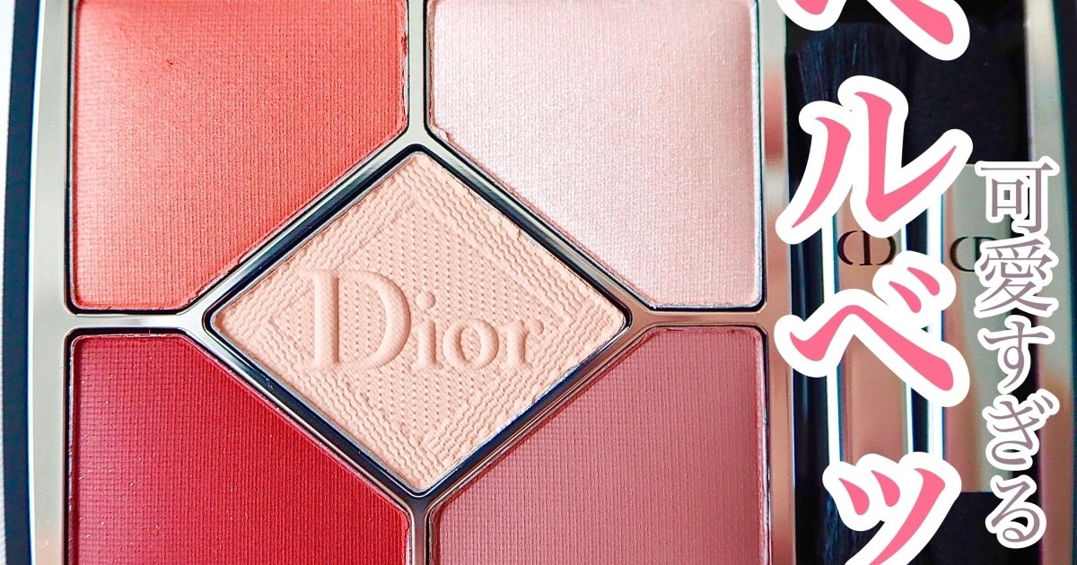 62e3abc0-5650-4322-ab39-