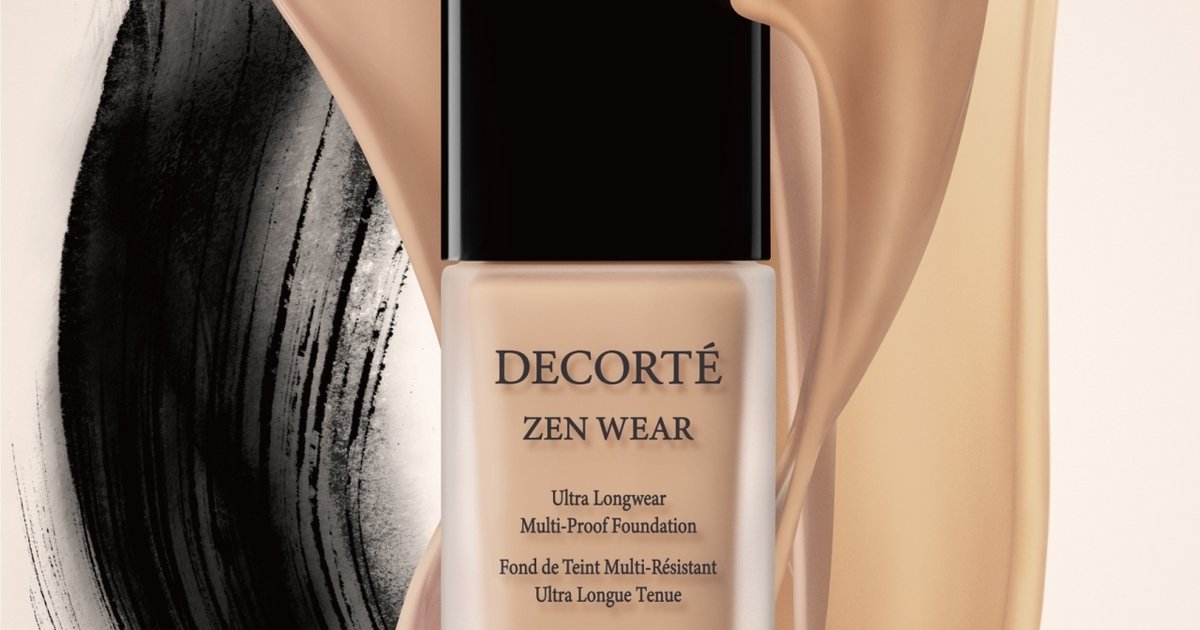 日本先行18色が登場。ウワサの