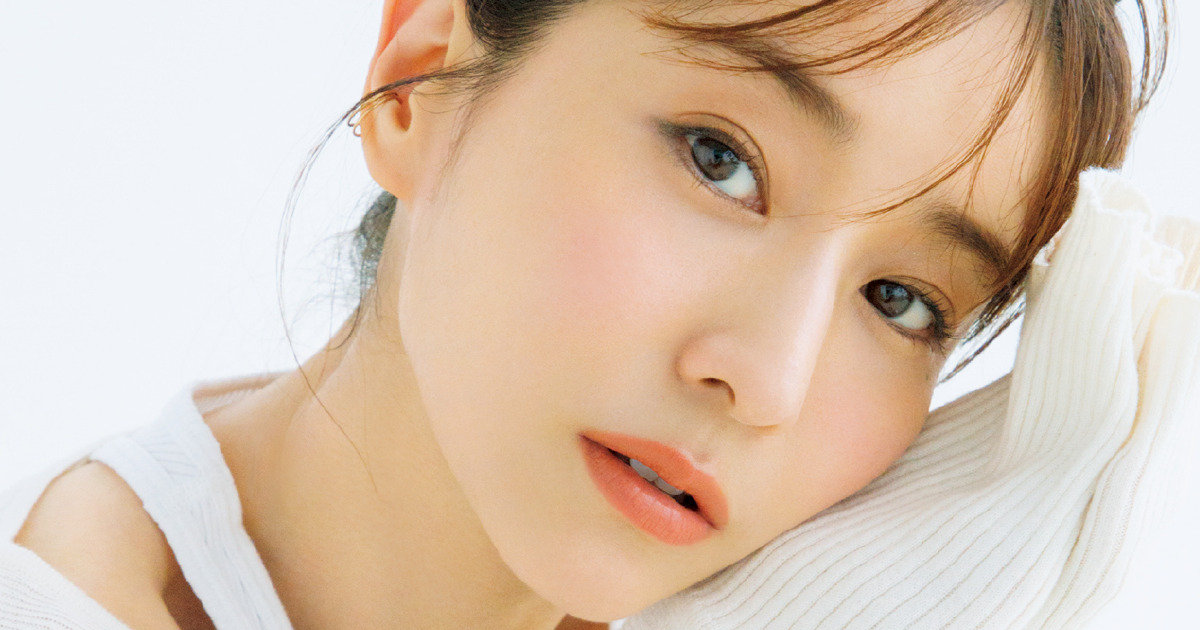 63eb709c-c55f-4365-83c6-