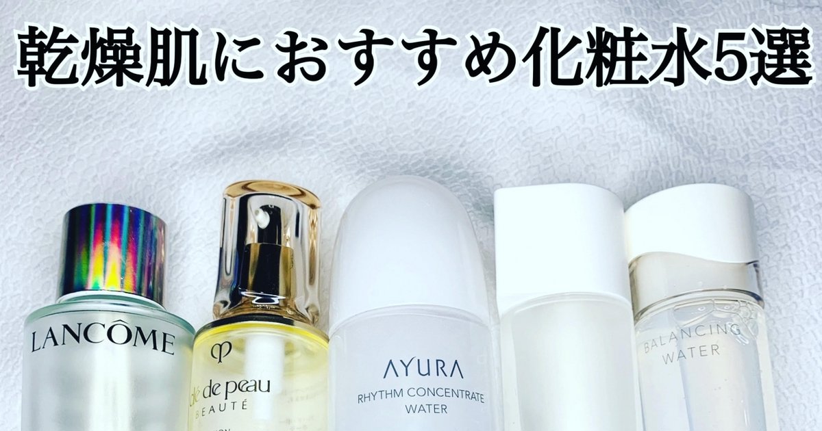 63fc5cba-ba30-41a9-8dd7-