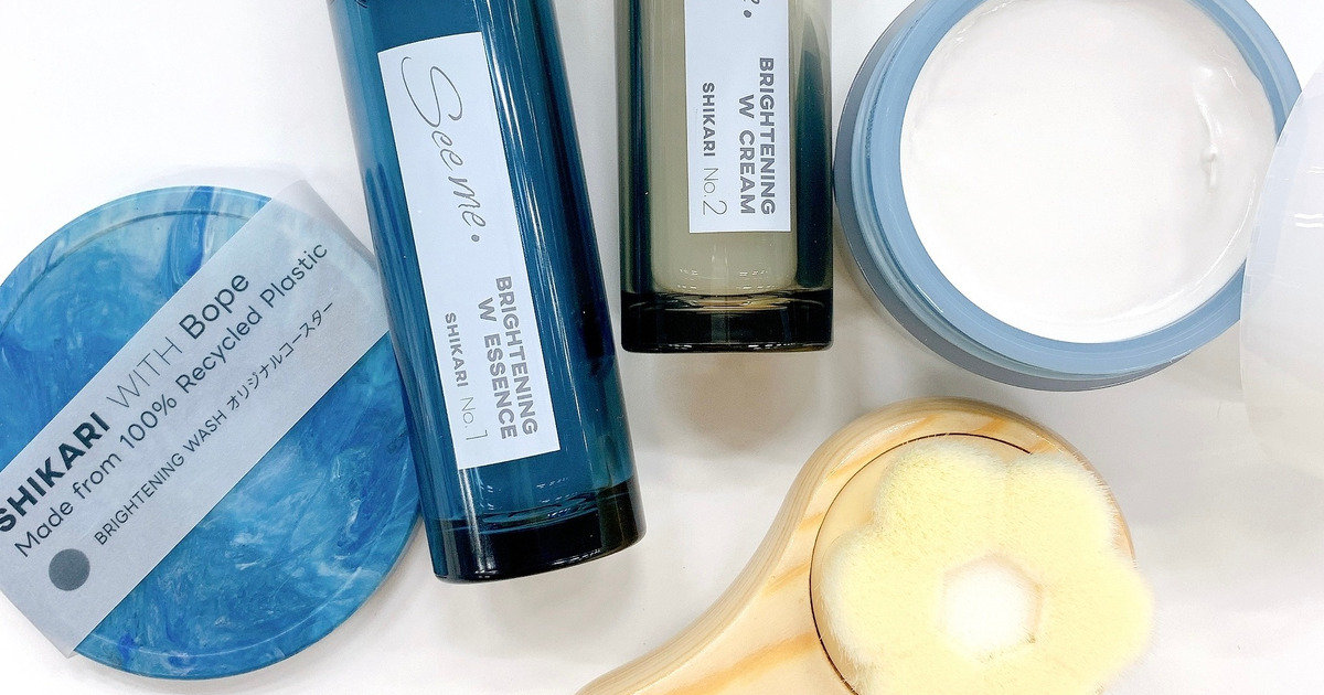 643067b1-9ed3-4111-8d42-