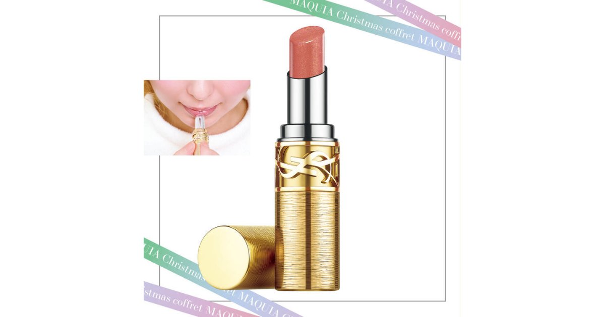 648f99f8-5e56-4a5b-8eb0-