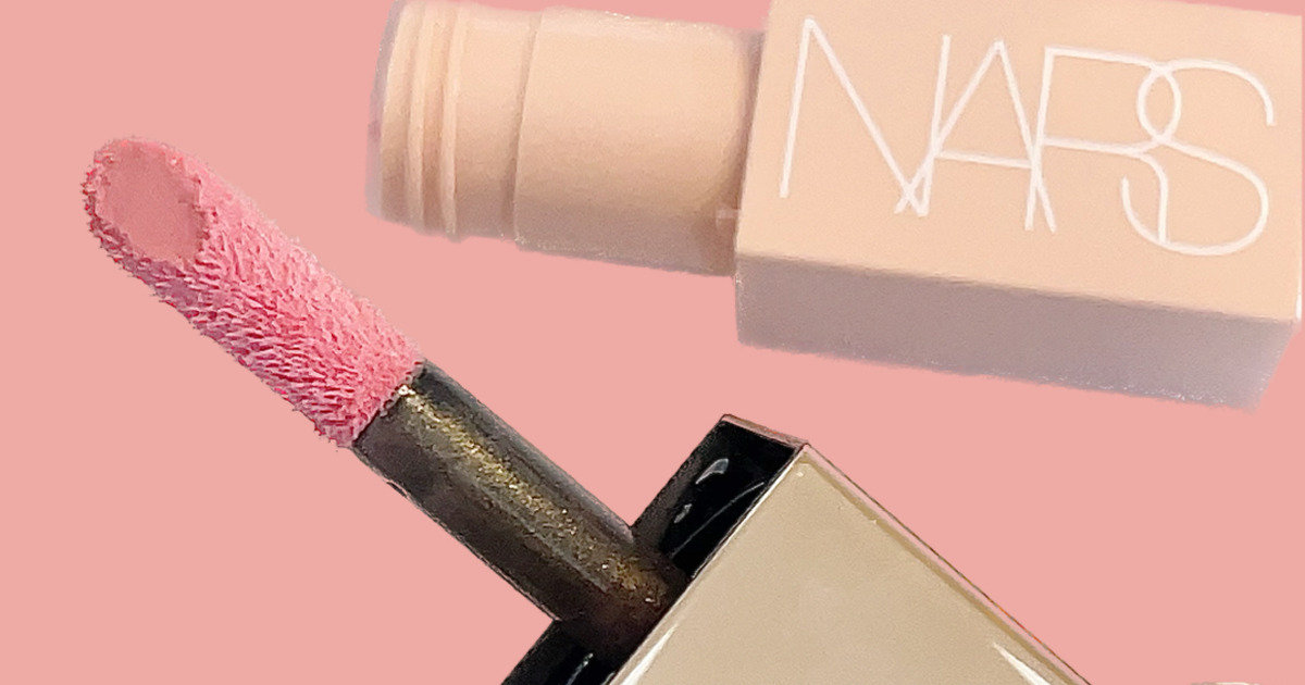 ナーズ NARS 大人気 レア ザ マルティプル 3本セット ナーズ NARS 大人気 レア ザ マルティプル 3本セット