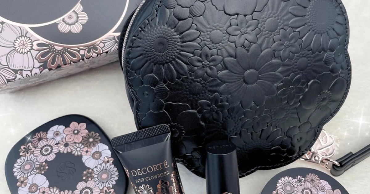 6545e799-5f64-4205-9a41-