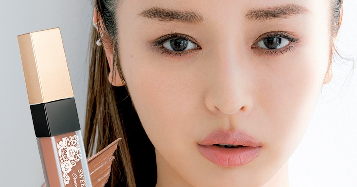 65469cc3-145f-4309-9387-