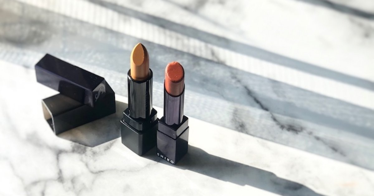 66aa61ec-d81d-48f7-ab1c-