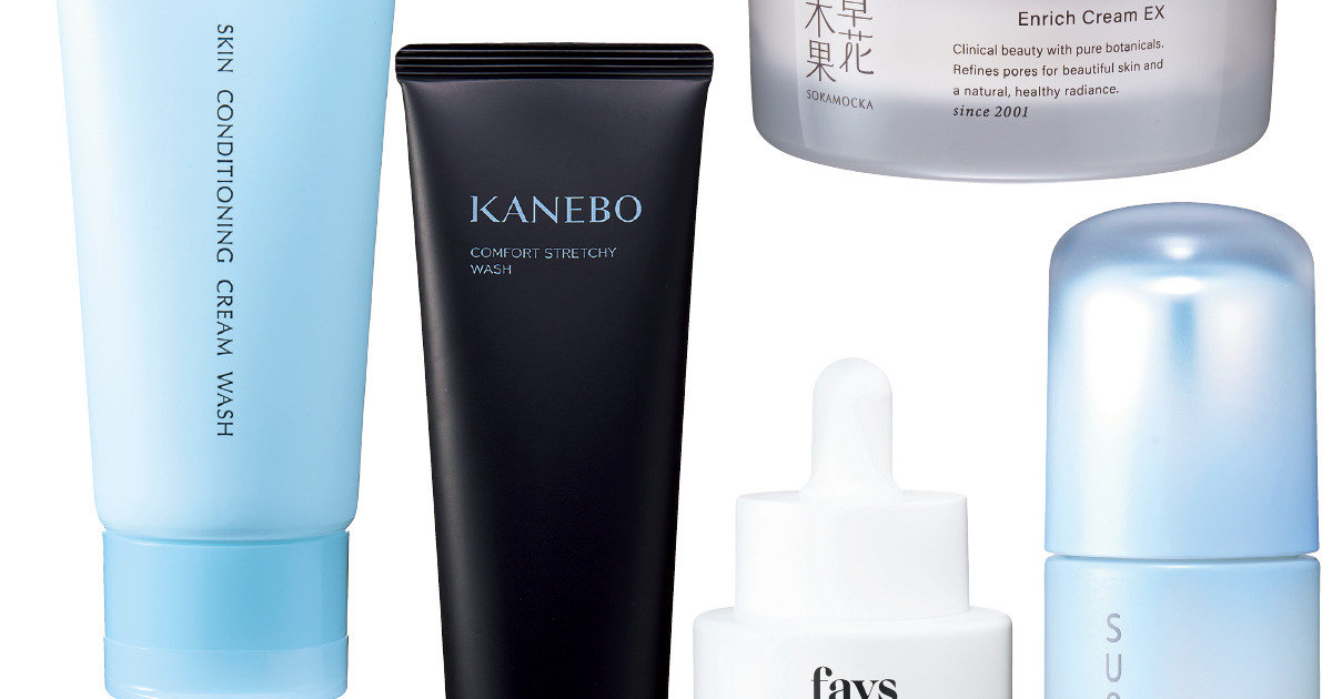 美容液 aky 美容液 may g 美容液 may g 美容液 may g 物販商品 | ZX-CLINIC【公式