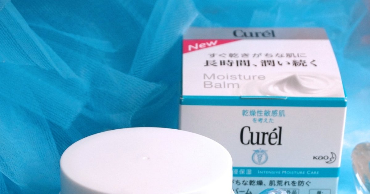 67e3a2e5-e3e3-4153-9b9f-