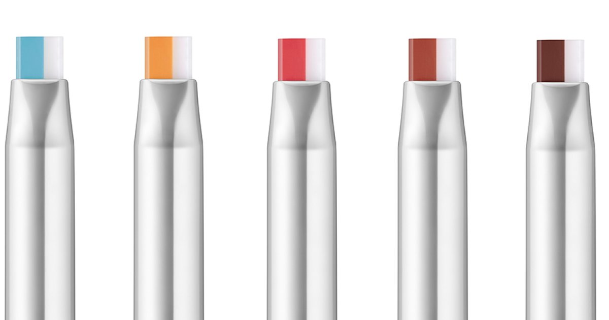 69e0efaa-fc1e-4c21-9c17-