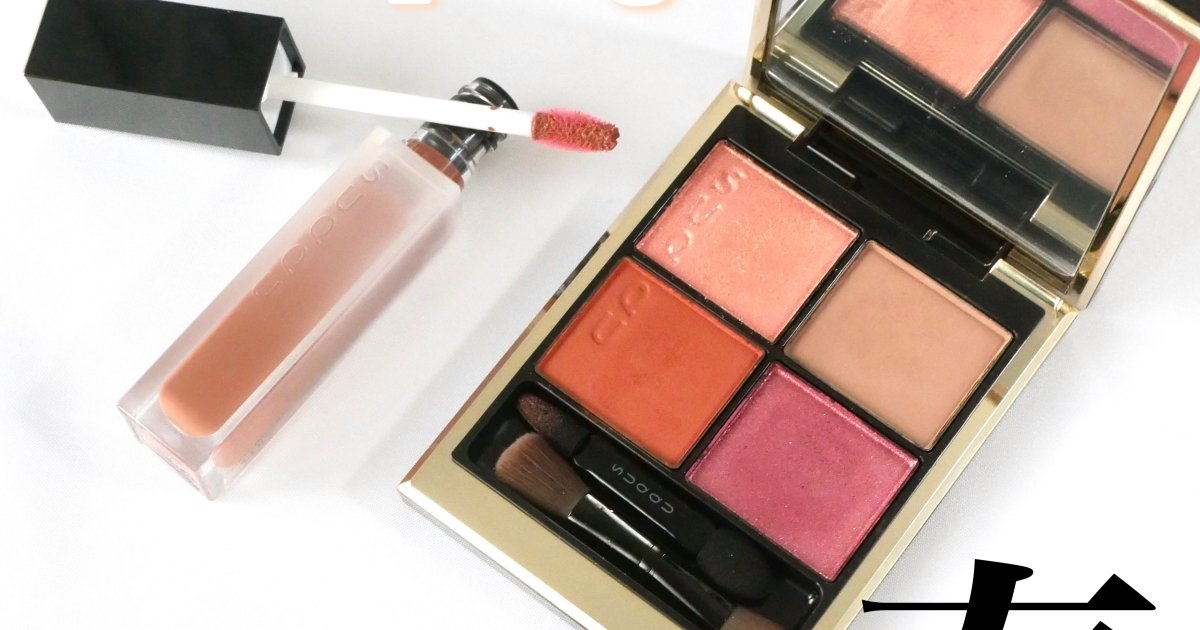 6a66c3ce-fff8-4ac7-870f-