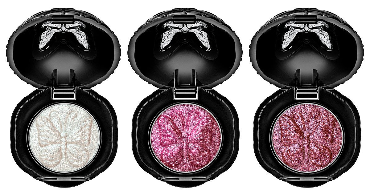 6aa199ef-035c-4fc1-9c6a-