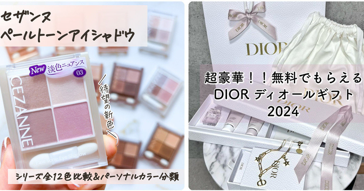 6c35f902-ed8a-413f-9191-