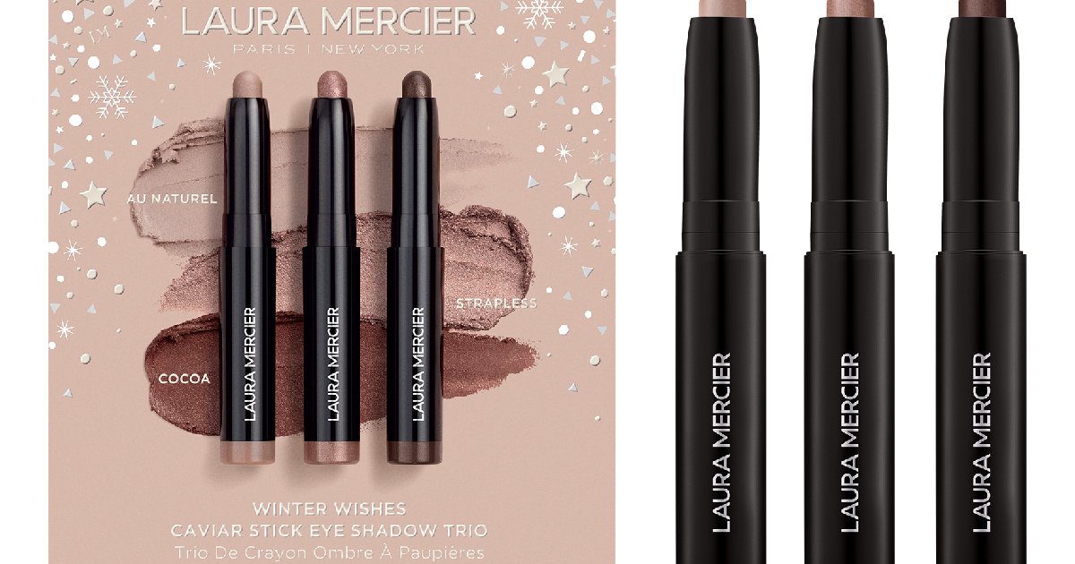 6c9f882a-40b1-4559-b332-