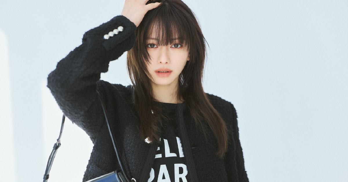 ☆山本舞香着用☆CELINE ミディアム ローラ バッグ セリーヌ」のポップアップに山本舞香や大平修蔵、コムドット