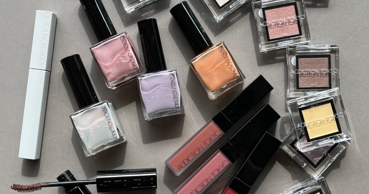 6df292bf-cfb3-4fb8-9cc6-