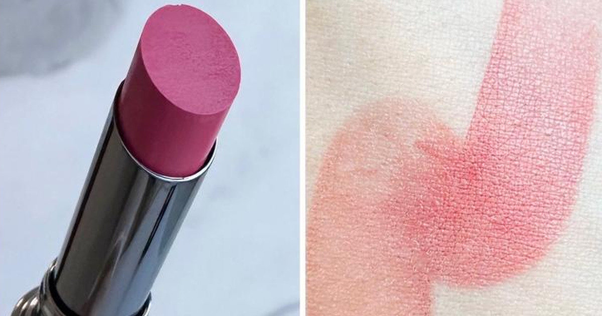 【新品】MIMCアイシャドウ、ハイライト、リップ MiMCのアイシャドウやリップの新色をスウォッチ！ 透明感