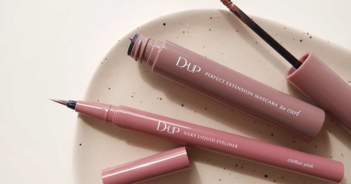 送料込＊新品アナスイ カラーアイライナーset ピンクマスカラ 送料込＊新品アナスイ カラーアイライナーset ピンクマスカラ