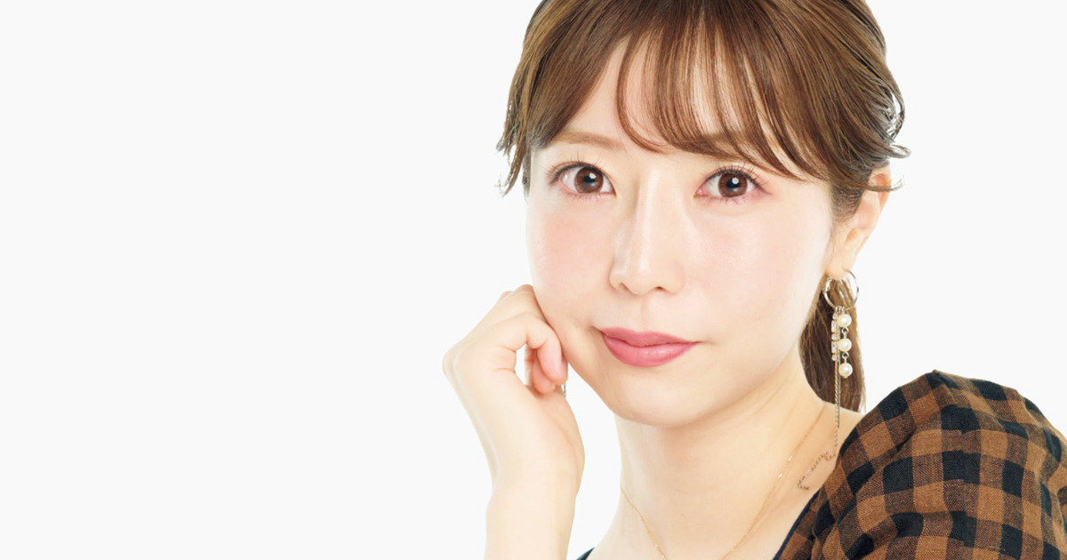 マキアインフルエンサー・makiさんの美容沼を深掘り！ 紫外線対策、宅