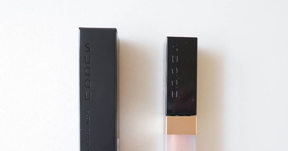 6f32e403-07f2-478c-aa76-