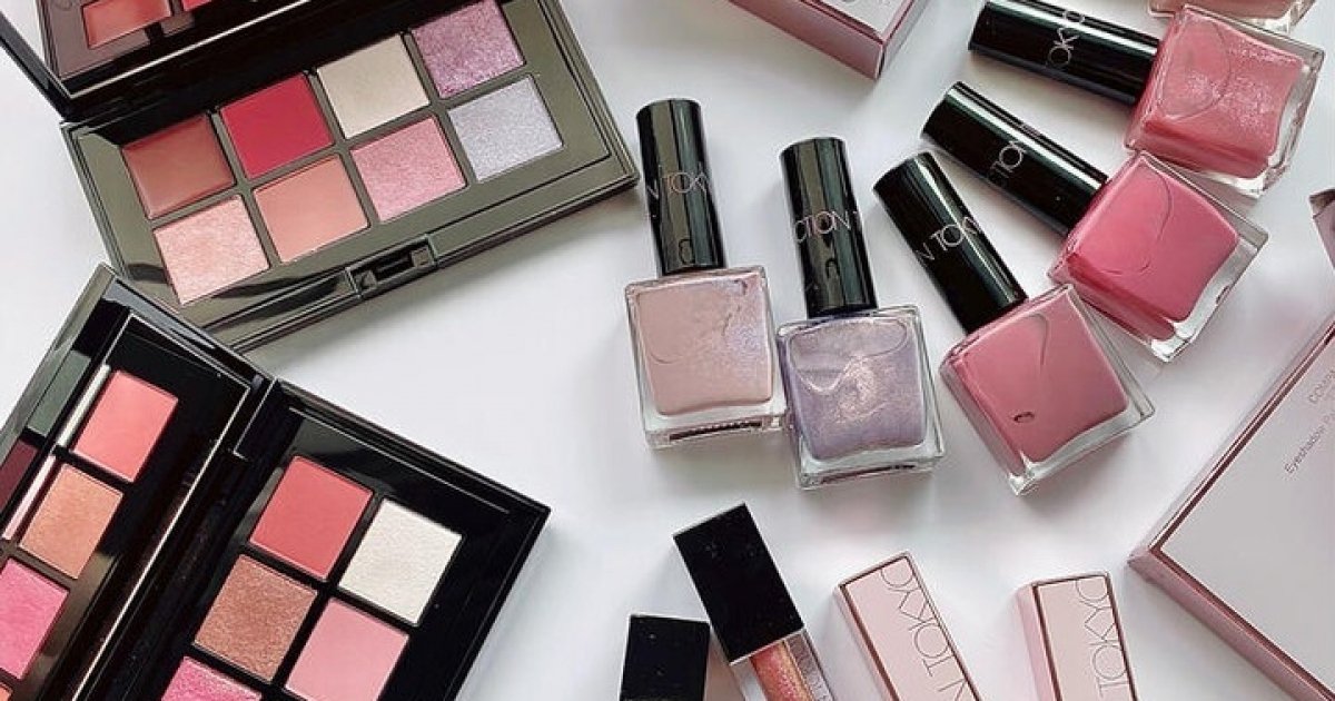 6fd77f3a-283a-43b3-b331-