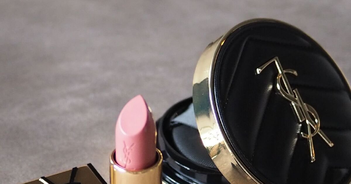 CHANEL イヴサンローラン等・・・まとめ売り♡ シャネル」「イヴ・サンローラン」… 【2023秋】最新リップの人気