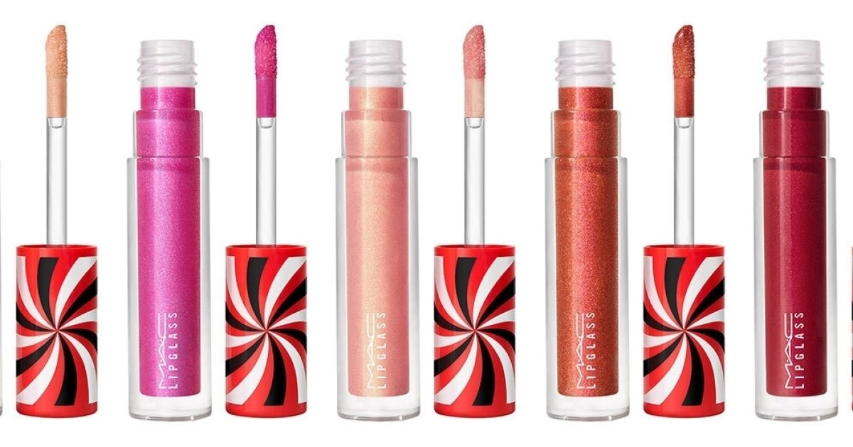 70a3f917-188d-405f-b8d7-