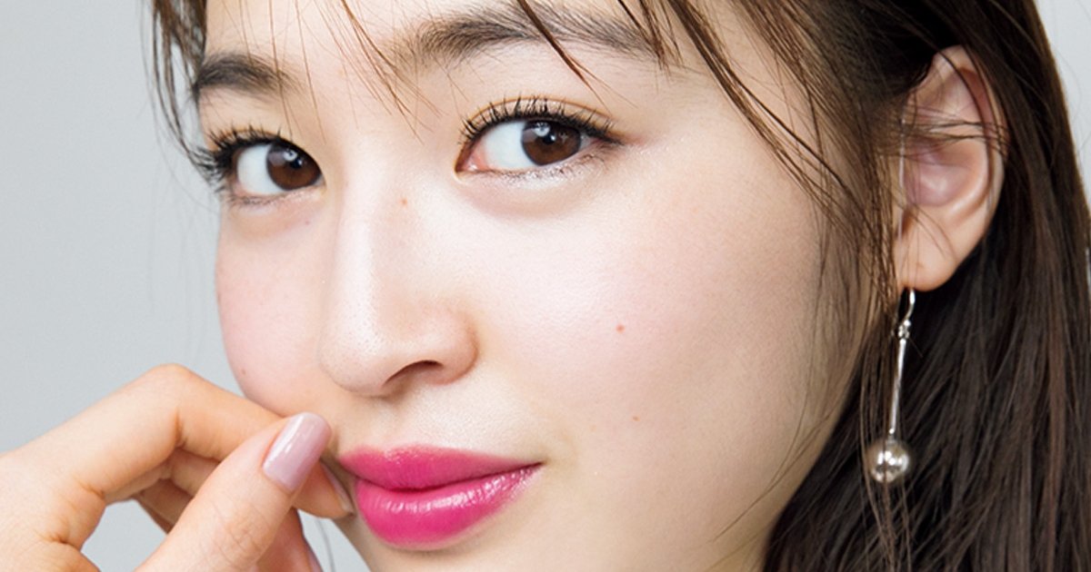 72056036-7527-42bf-99c5-