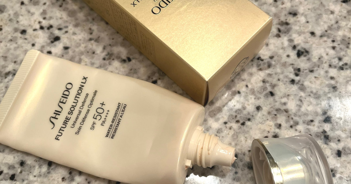 コスメまとめ売り※個別売り不可 👑Best Cosmetics👑] For Teenage Students | We'll be