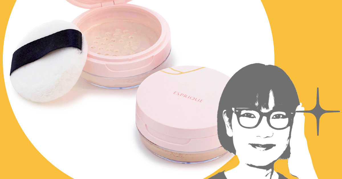 ★残量かなりあり★マキシープ　フェイスパウダー 楽天市場】パウダー フェイスパウダー ZEESEA ズーシー ゼロ粉感