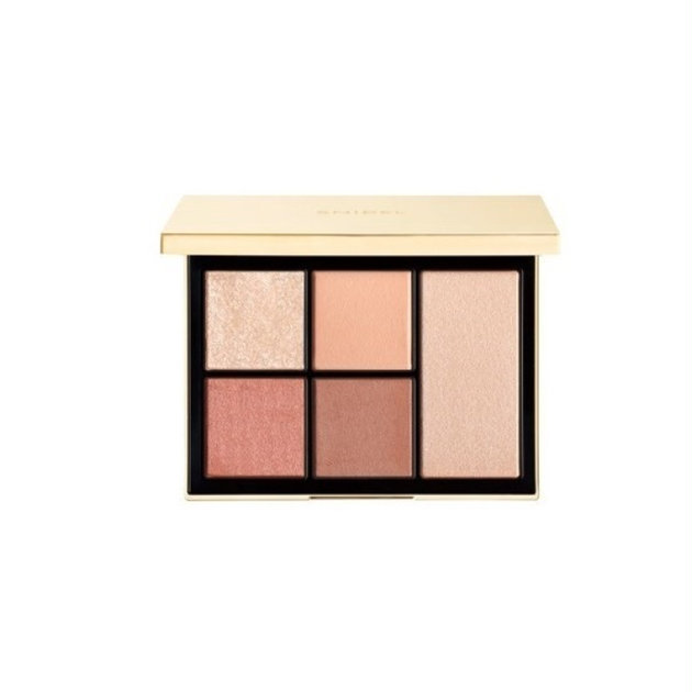 私の、、 NARS 箱だけだよ - コンシーラー