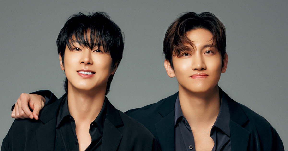 740d691b-09f2-48fa-8a3c-