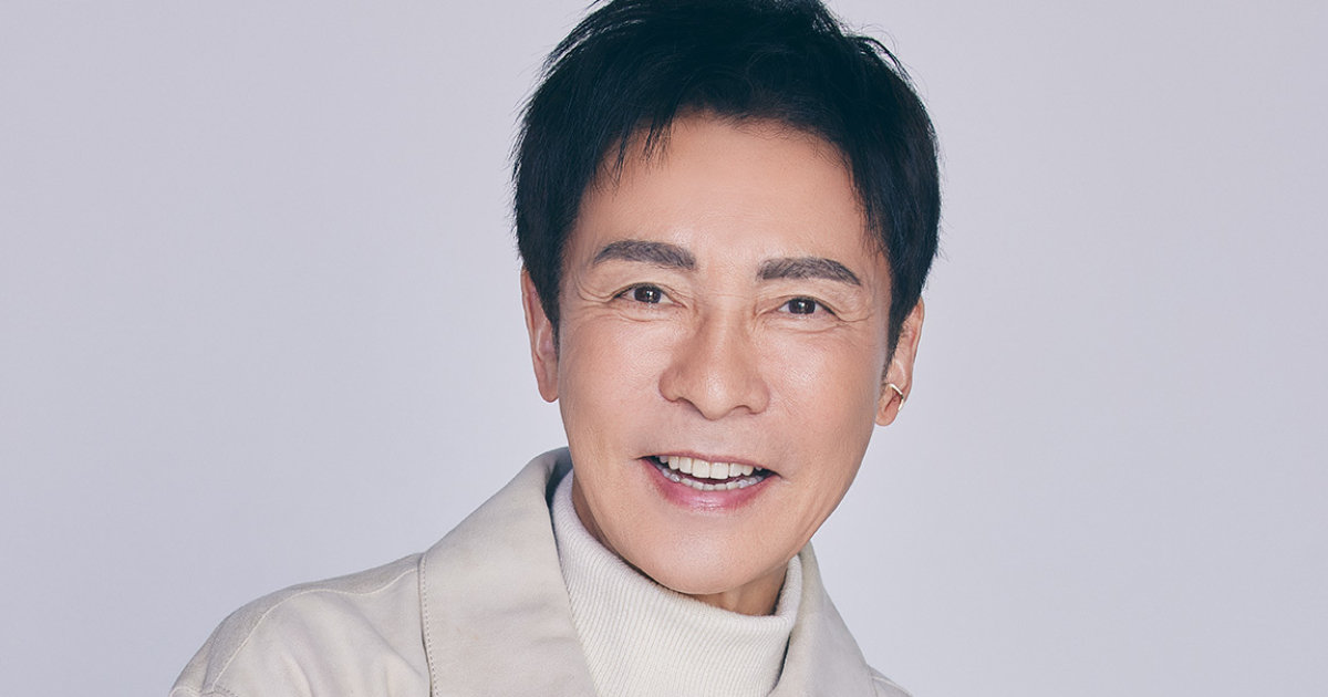 74317da1-ab65-4156-bfed-