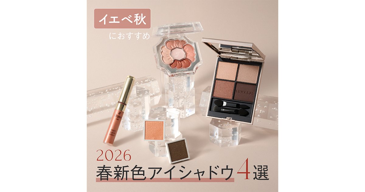 749c8aba-3fe3-4f6b-9496-