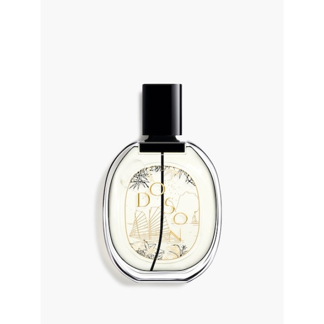 Diptyque 限定版 オー ド パルファン ド ソン(レディース