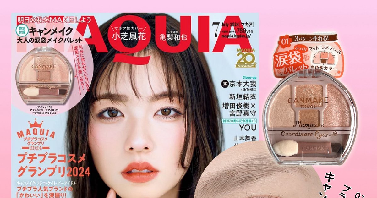 74f0d5ed-2d03-4400-8769-